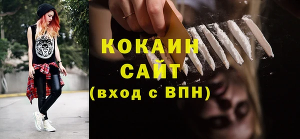 спайс Алексин