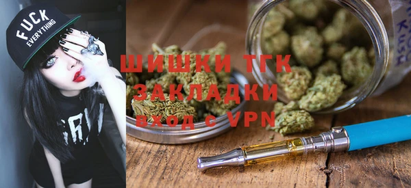 таблы Алзамай