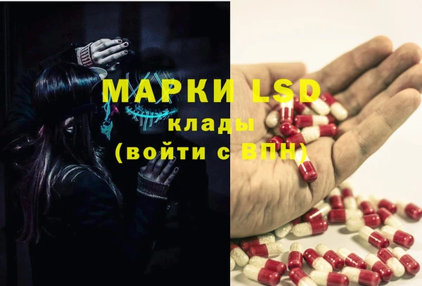 спайс Алексин