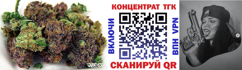 ТГК Wax  Старая Русса 